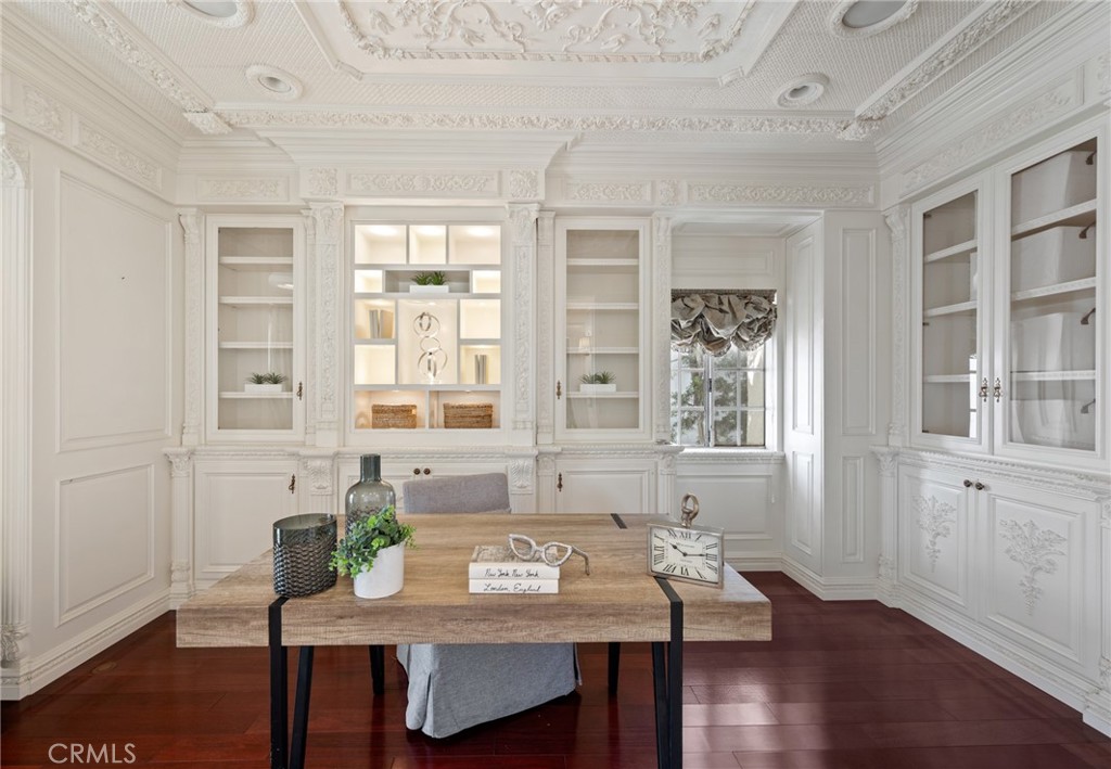 1619 6th Property Photo 15