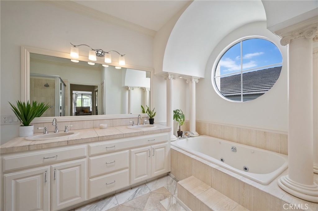 1619 6th Property Photo 19