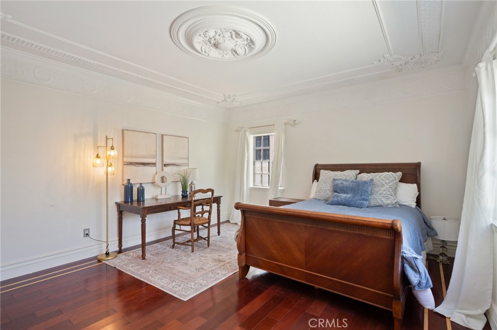 1619 6th Property Photo 21