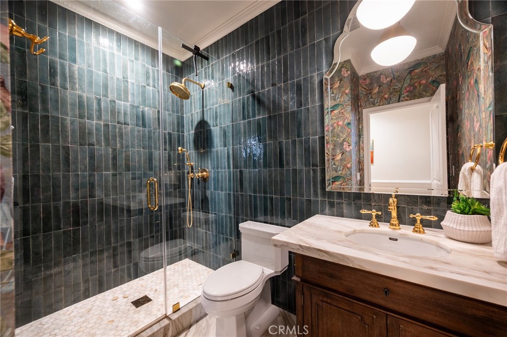 1619 6th Property Photo 29
