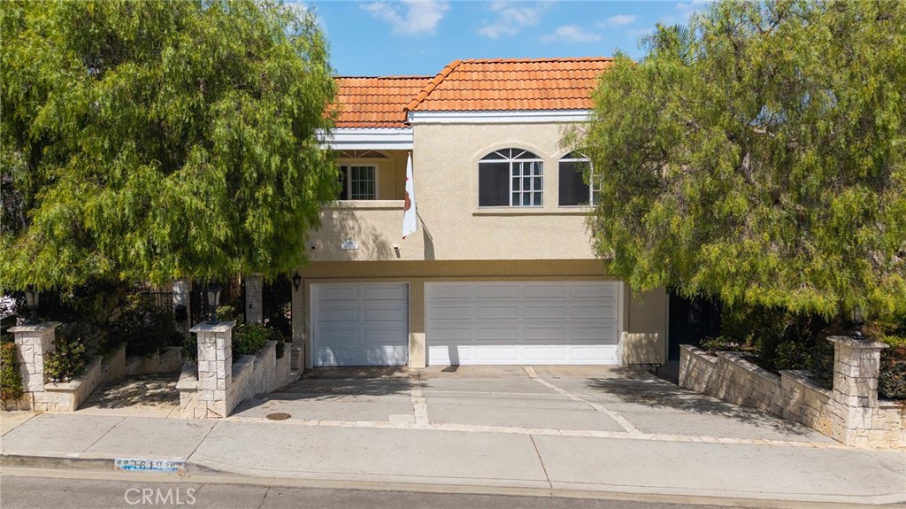 1619 6th Property Photo 39