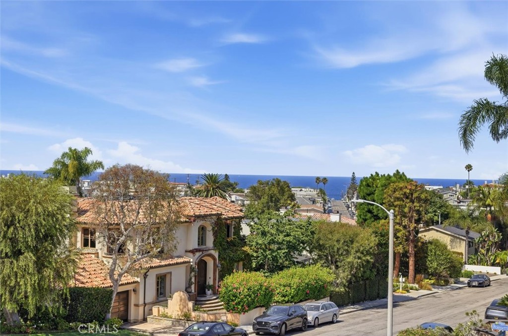 214 S Poinsettia Avenue Property Photo 8
