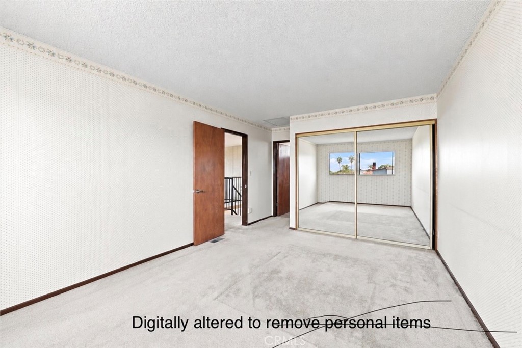 214 S Poinsettia Avenue Property Photo 12
