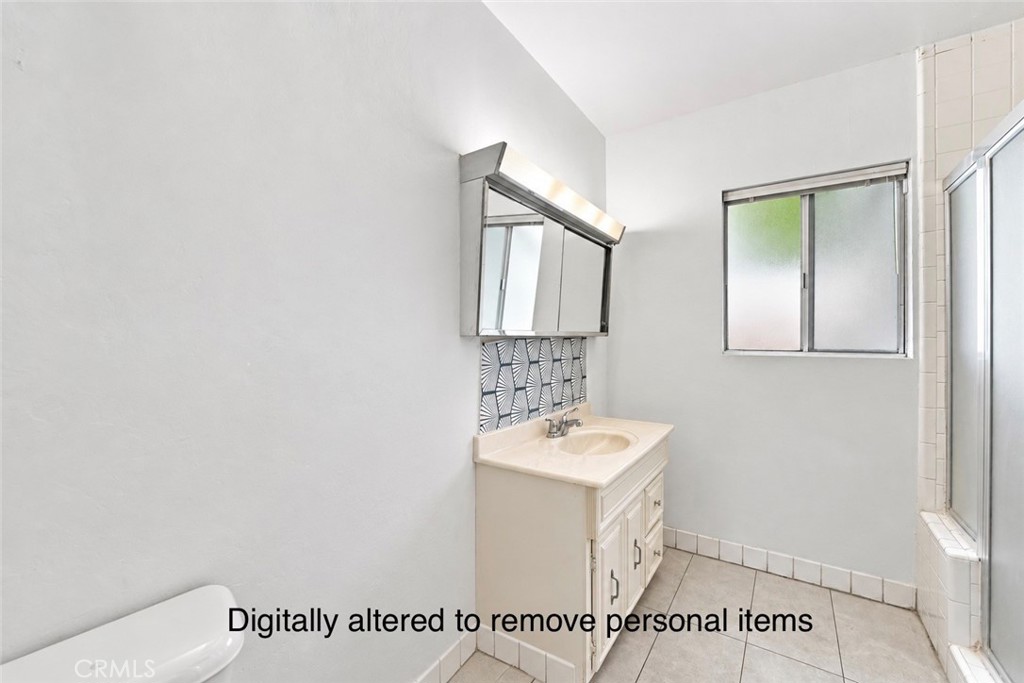 214 S Poinsettia Avenue Property Photo 14