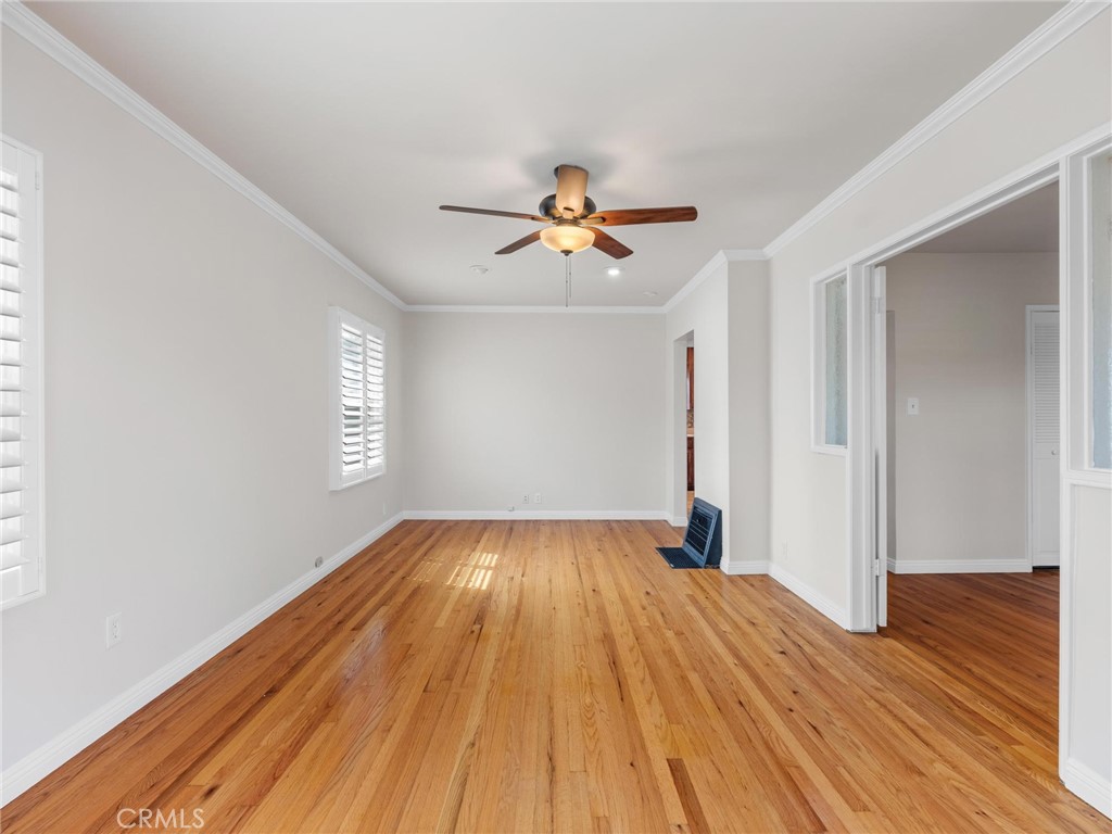 1331 W. 27th Street Property Photo 9