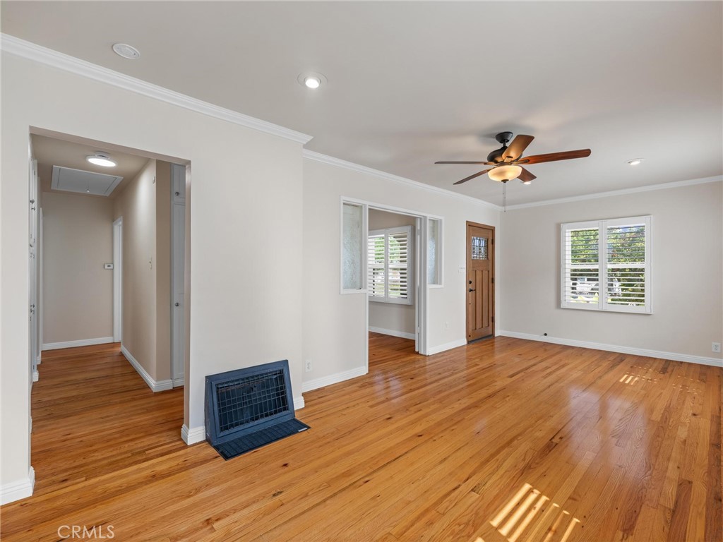 1331 W. 27th Street Property Photo 12