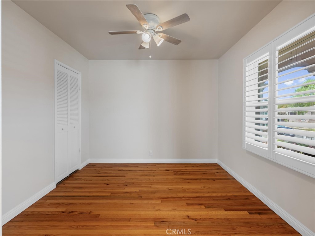 1331 W. 27th Street Property Photo 13