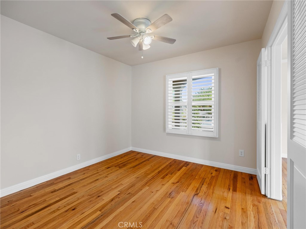1331 W. 27th Street Property Photo 14