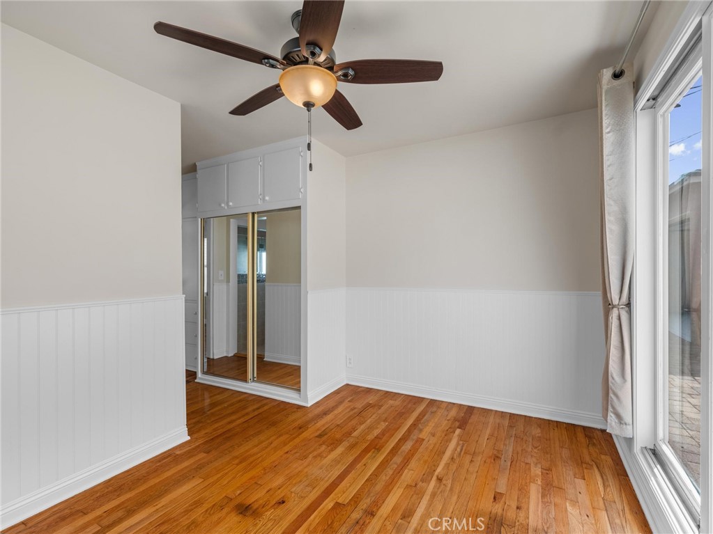 1331 W. 27th Street Property Photo 27