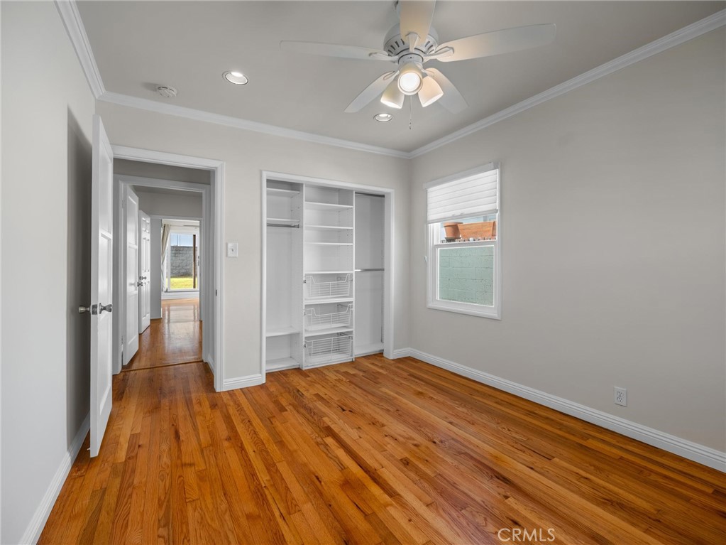 1331 W. 27th Street Property Photo 33