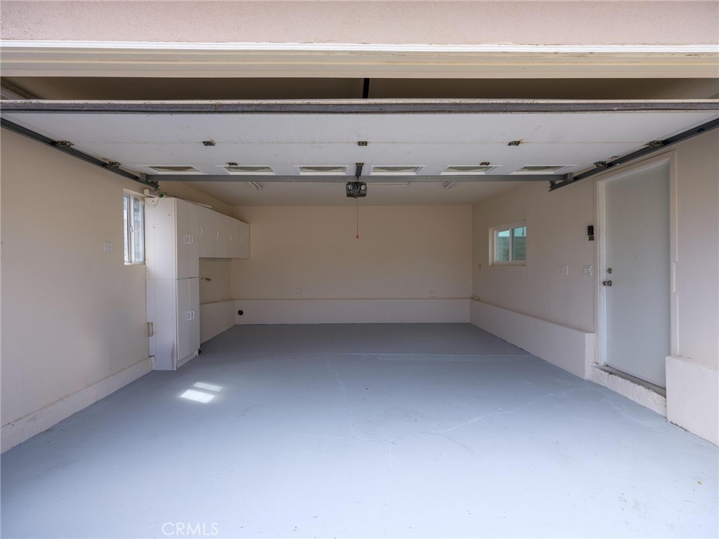 1331 W. 27th Street Property Photo 34