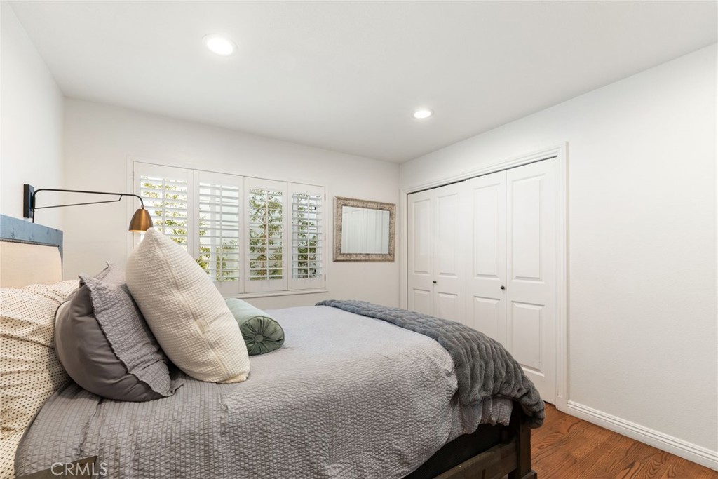 330 28th Property Photo 11