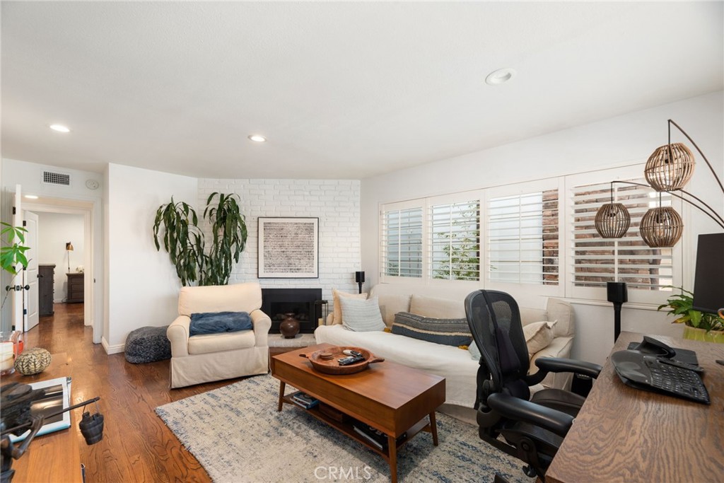 330 28th Property Photo 15