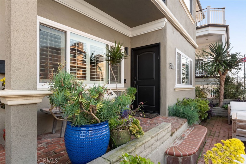 330 28th Property Photo 20