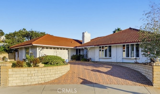 31316 Eaglehaven Circle Property Photo