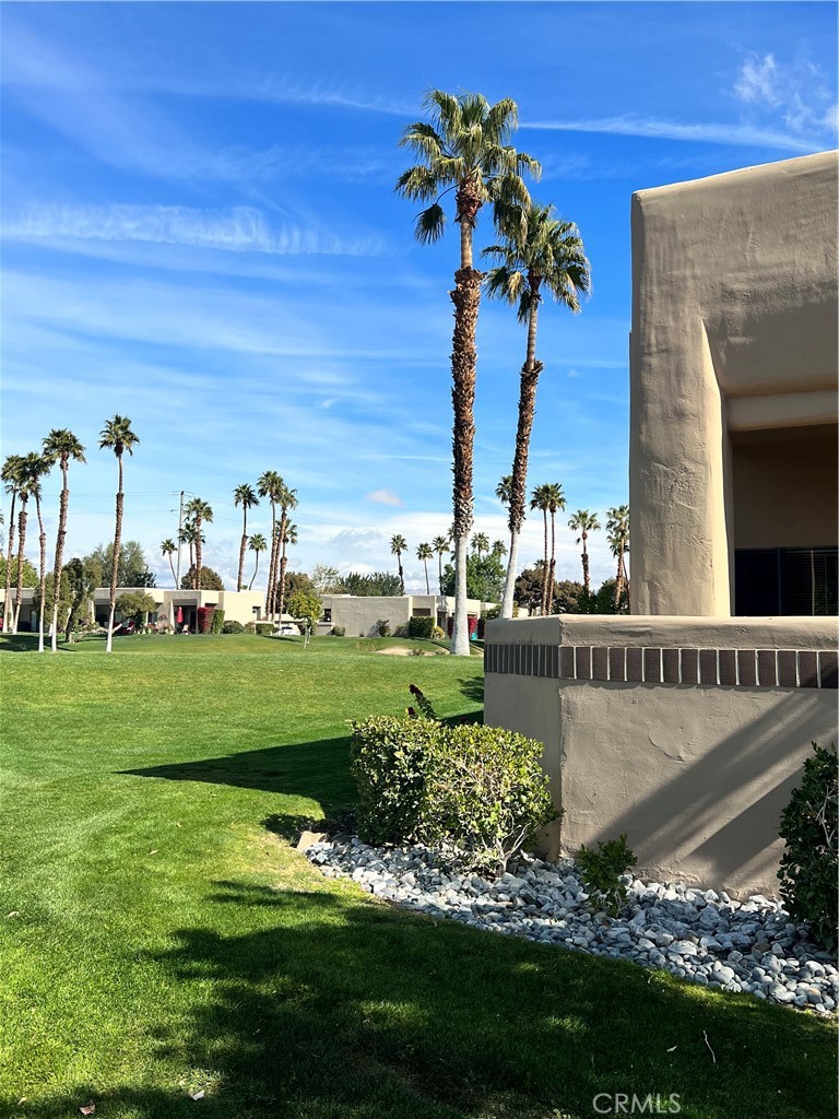 67438 Toltec Court Property Photo 1
