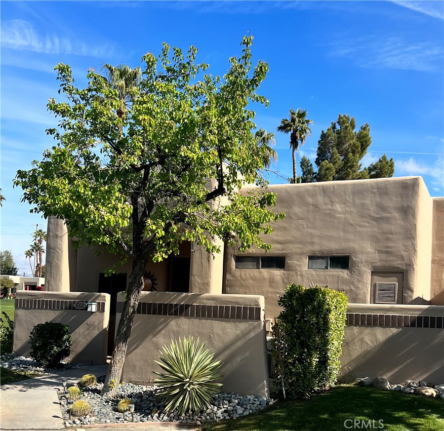 67438 Toltec Court Property Photo 4