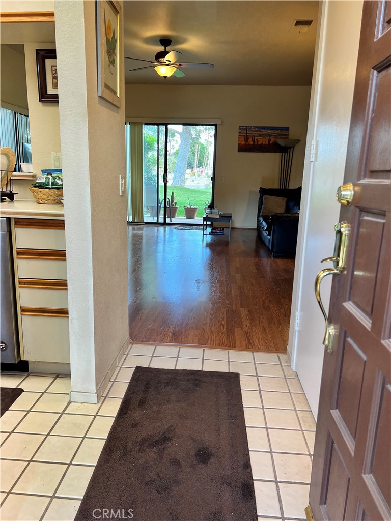 67438 Toltec Court Property Photo 6