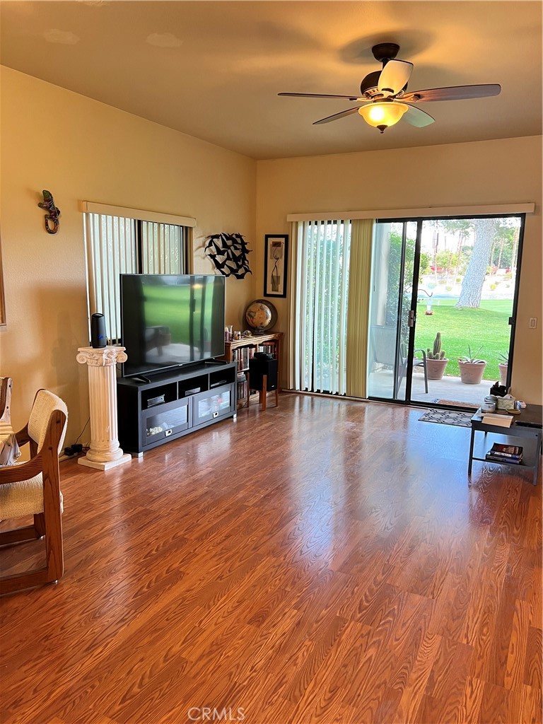 67438 Toltec Court Property Photo 7