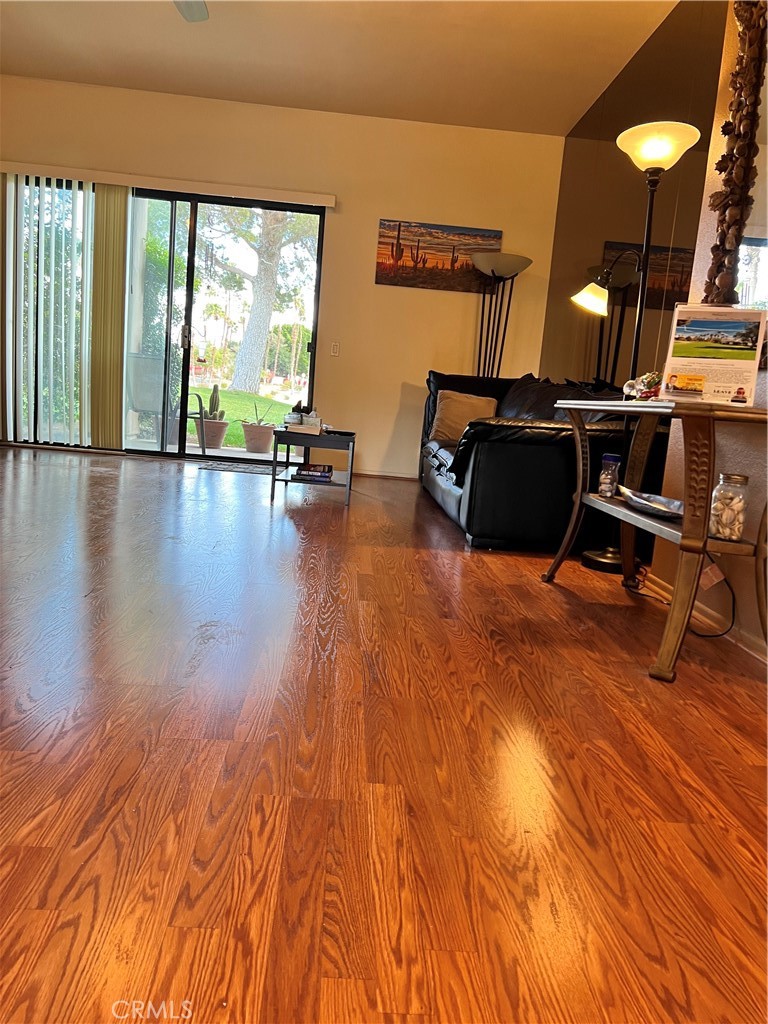 67438 Toltec Court Property Photo 8