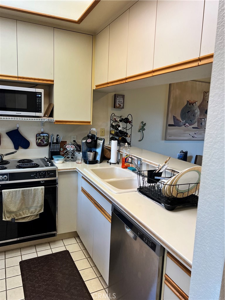 67438 Toltec Court Property Photo 10