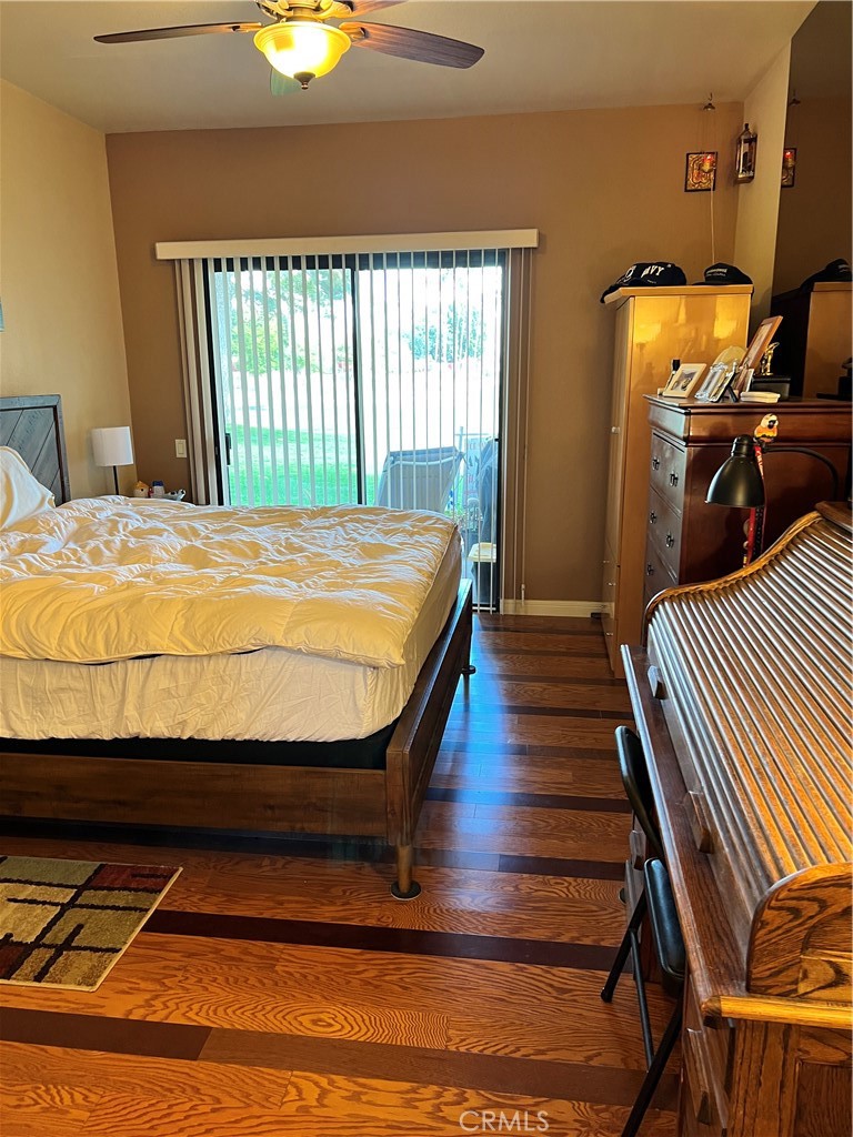 67438 Toltec Court Property Photo 11