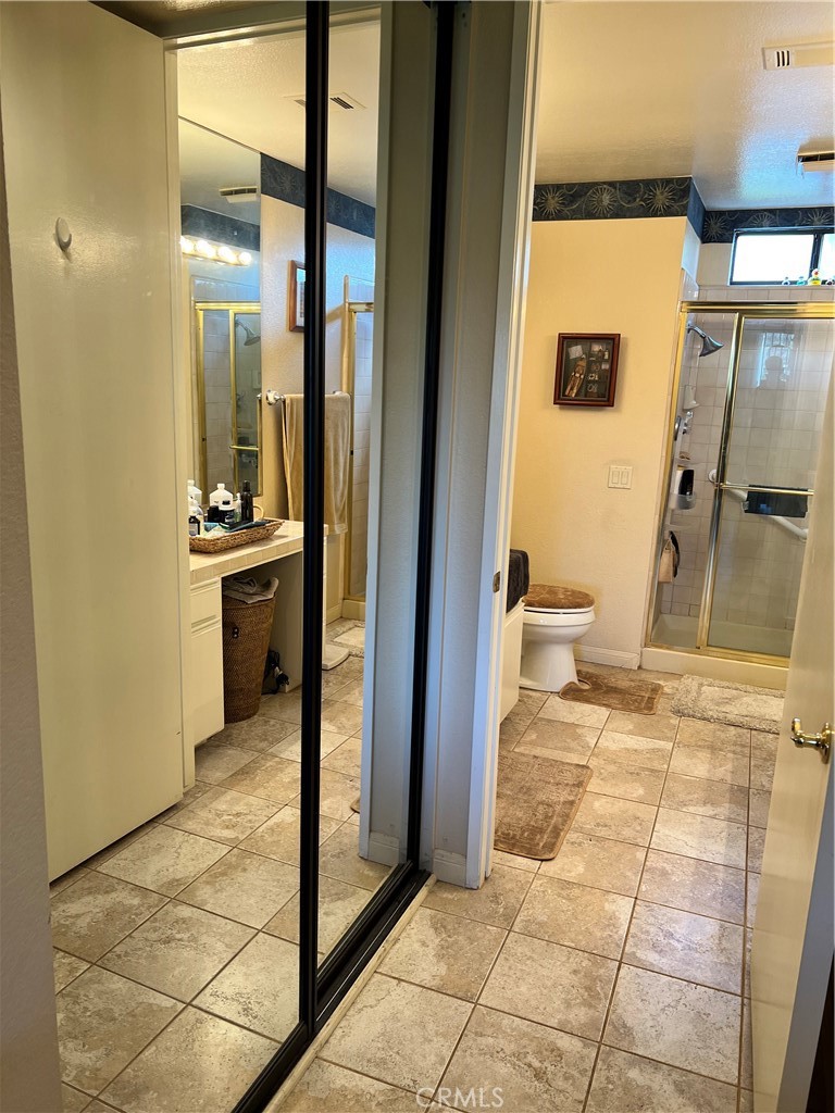 67438 Toltec Court Property Photo 12