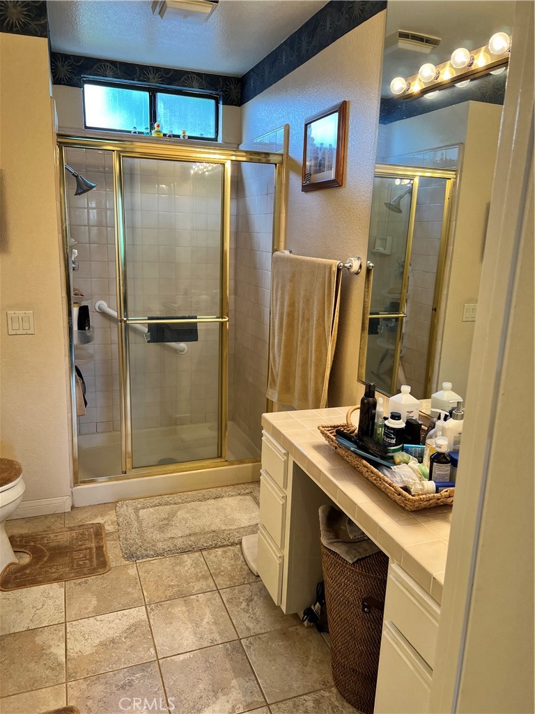 67438 Toltec Court Property Photo 13