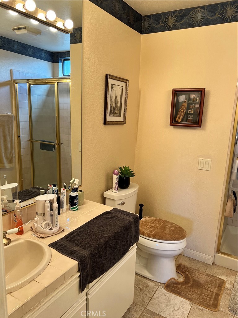 67438 Toltec Court Property Photo 14