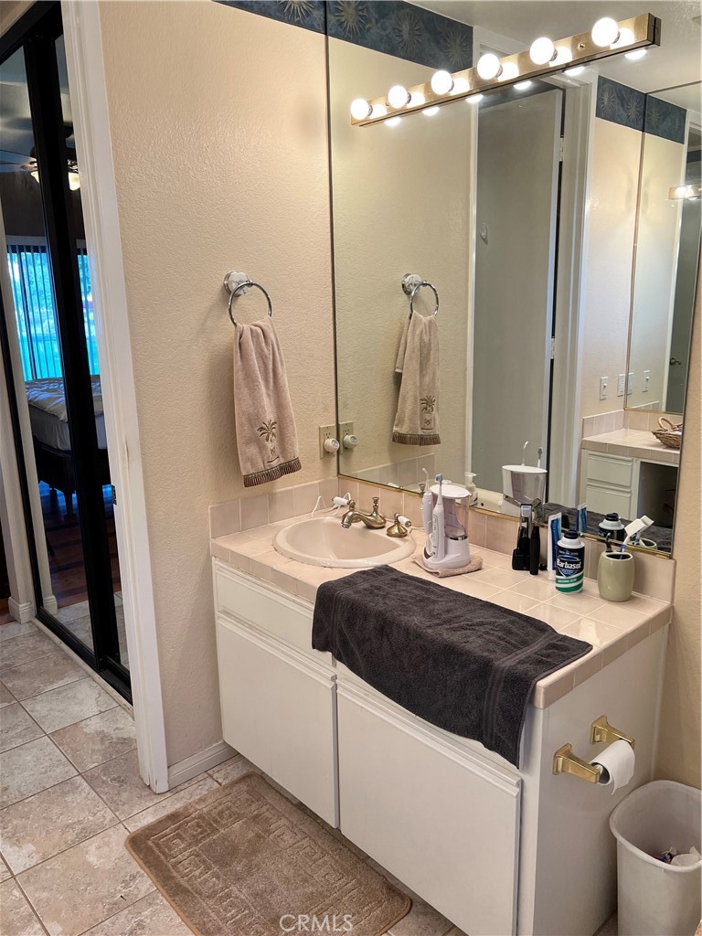 67438 Toltec Court Property Photo 15