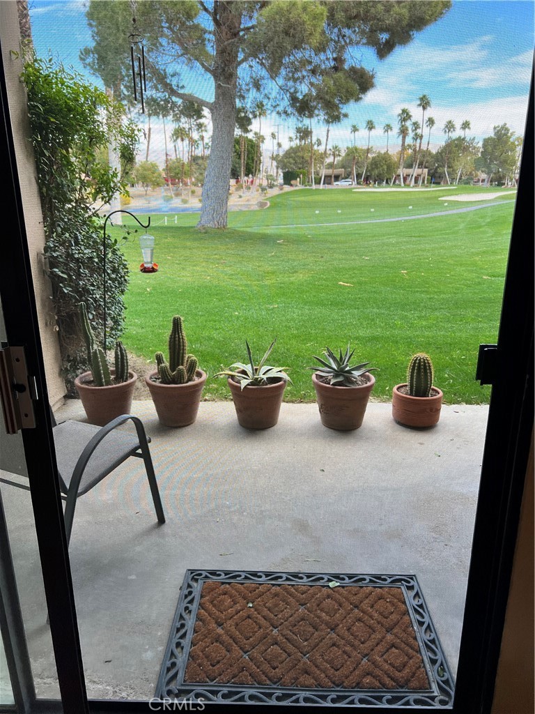 67438 Toltec Court Property Photo 16