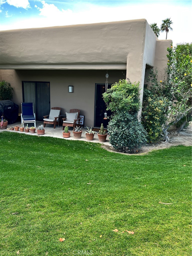 67438 Toltec Court Property Photo 17