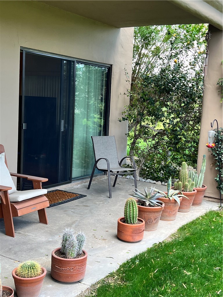 67438 Toltec Court Property Photo 18