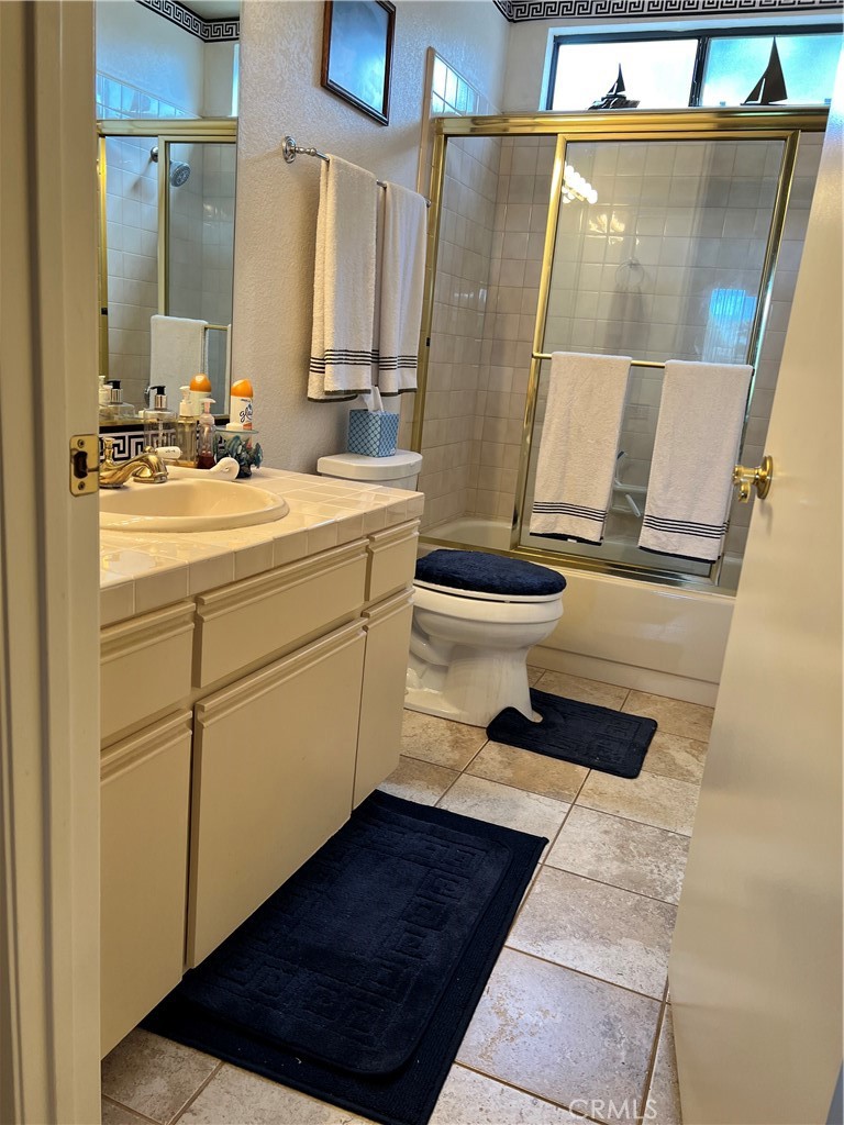 67438 Toltec Court Property Photo 22