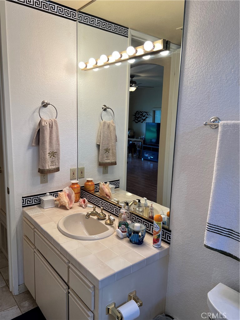 67438 Toltec Court Property Photo 23