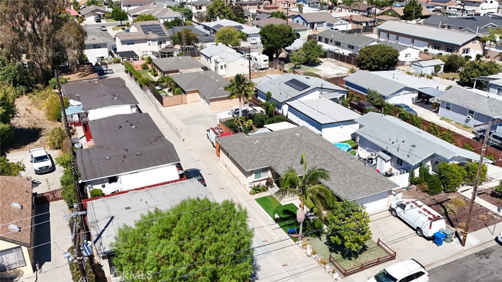 1803 254th Street Property Photo 1