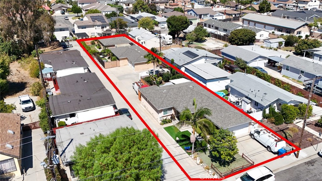 1803 254th Street Property Photo 2