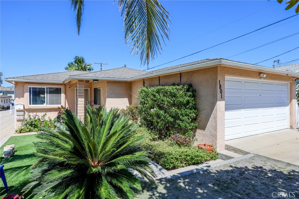 1803 254th Street Property Photo 3