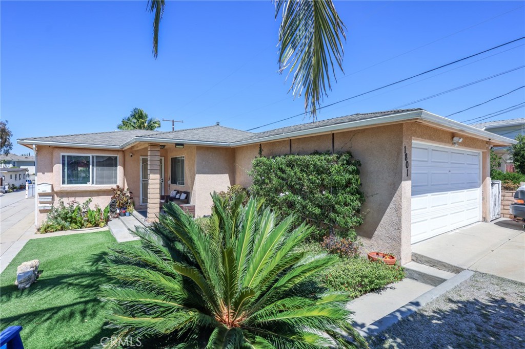 1803 254th Street Property Photo 4