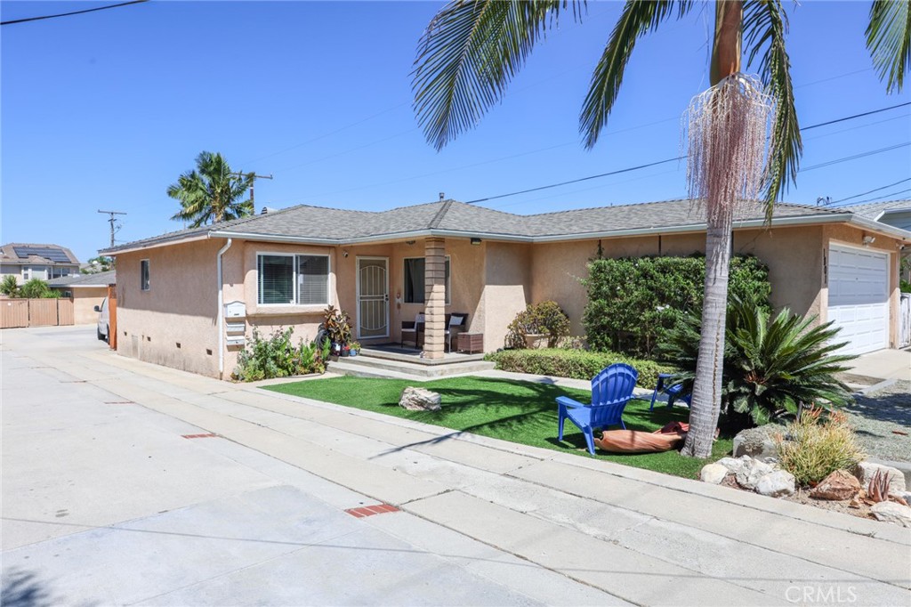 1803 254th Street Property Photo 5