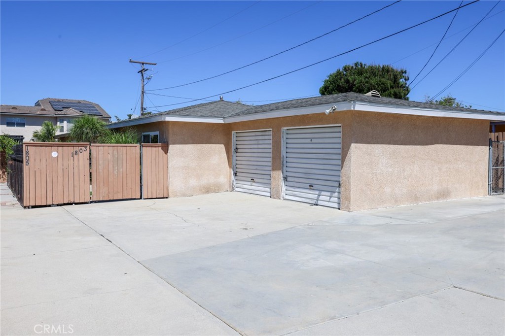 1803 254th Street Property Photo 6