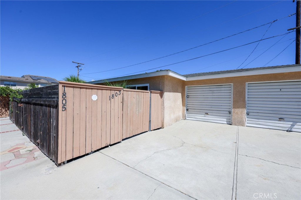 1803 254th Street Property Photo 7