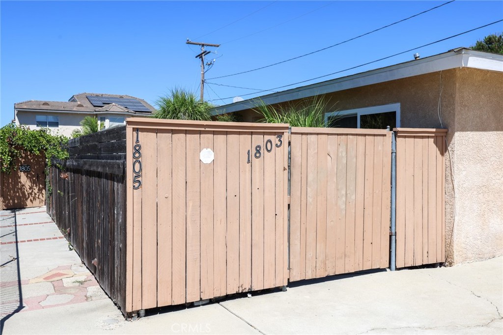 1803 254th Street Property Photo 8