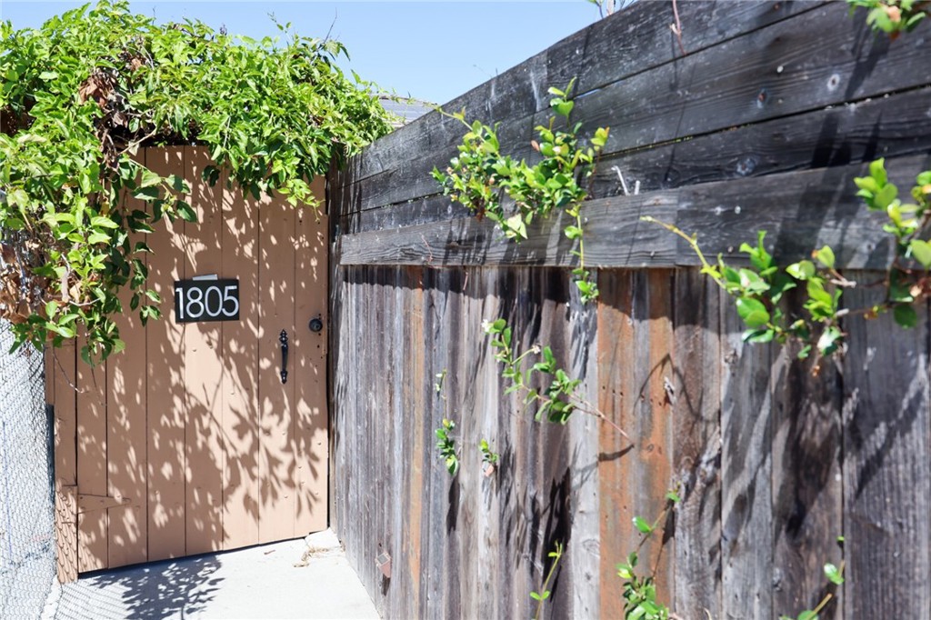 1803 254th Street Property Photo 9