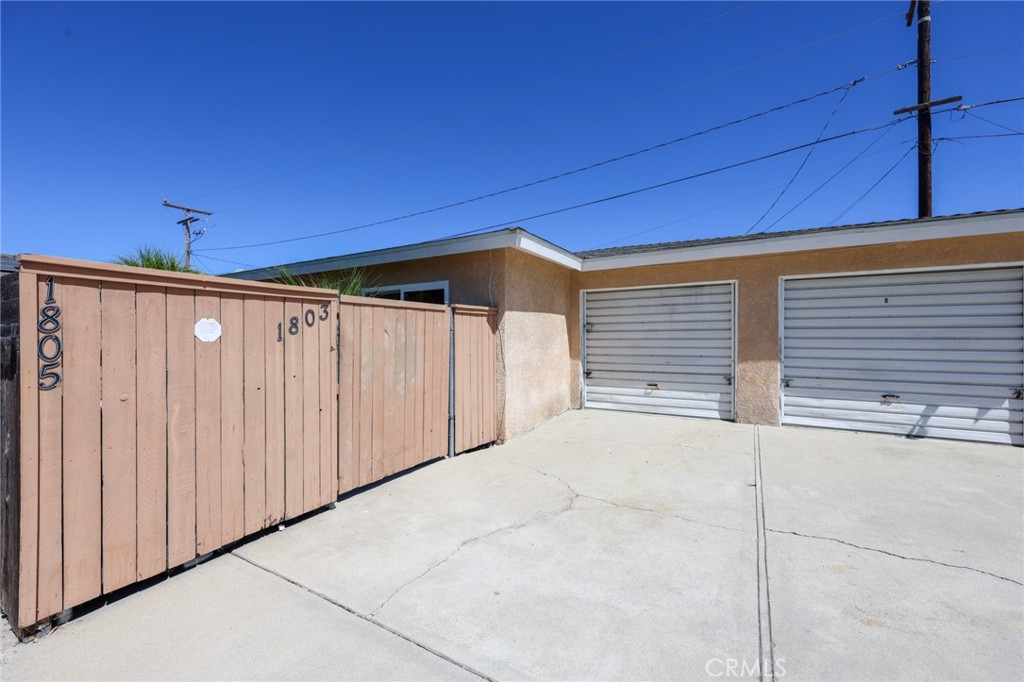 1803 254th Street Property Photo 10