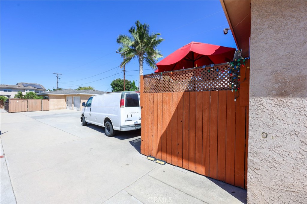 1803 254th Street Property Photo 11