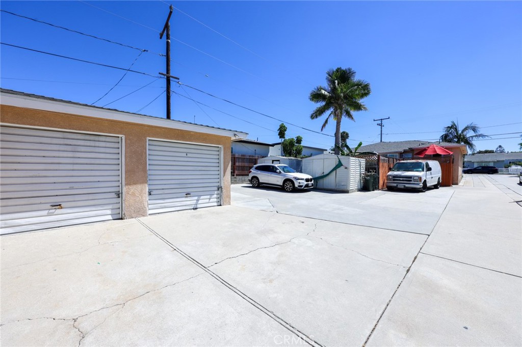 1803 254th Street Property Photo 12