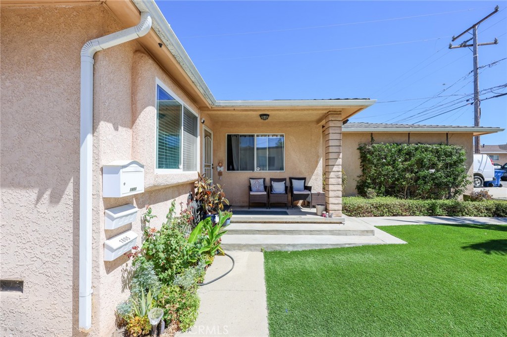1803 254th Street Property Photo 13