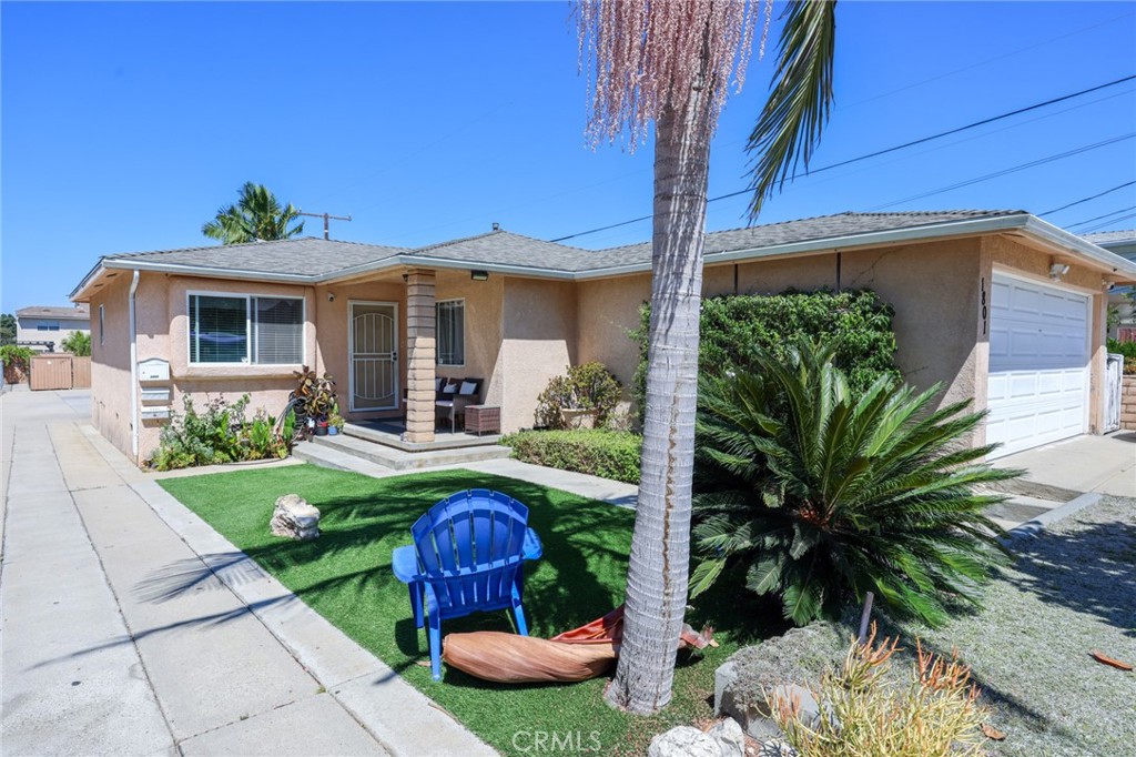 1803 254th Street Property Photo 14