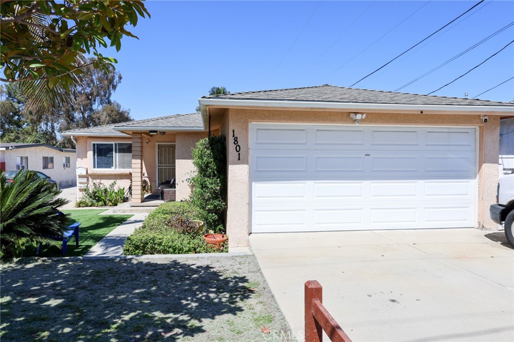 1803 254th Street Property Photo 15